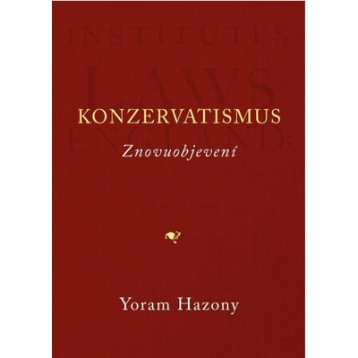 Konzervatismus / Znovuobjevení