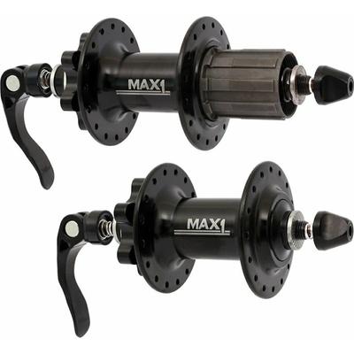 Max1 Sport