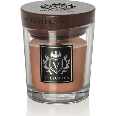 Vellutier Wild Cedar Tree 90 g