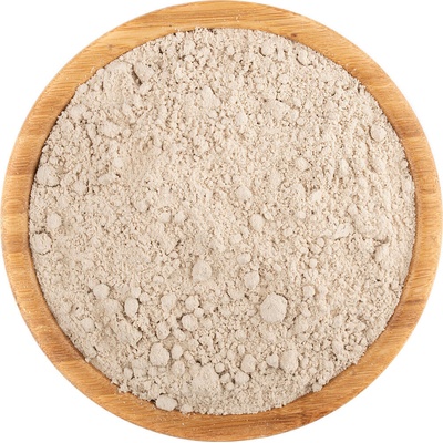 Vital Country Slnečnicový proteín 1000 g
