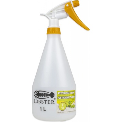 KINGJET 1L