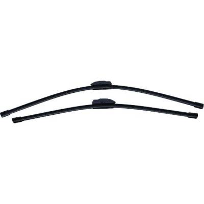 Maxgear 575 mm 39-0152