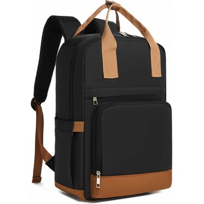 Konofactory Čierny Urban 12L