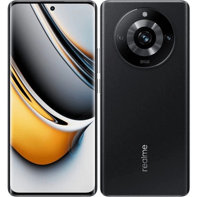 realme 11 Pro 5G 8GB/128GB