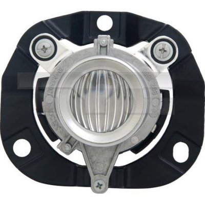 Mlhovka TYC 19-11023-05-2