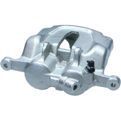 Brzdový strmeň MAXGEAR 82-0412 (820412)