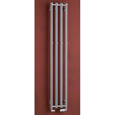 PMH Rosendal 115 x 1500 mm R2C/2