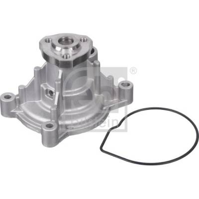 FEBI 33161 Vodne cerpadlo