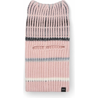 EISBÄR Catalava MÜ pink clay-milkgrau