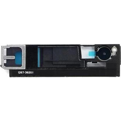 Reproduktor Sony C6603 Xperia Z Modul + Vybračné oem