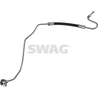 SWAG 33 10 3141 Lambda sonda (33103141)