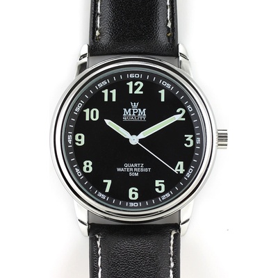 MPM W01M.10584.D