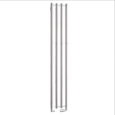 P.M.H. Rosendal 270 mm x 1500 mm RO22661500CR