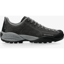 Scarpa Mojito pánske outdoor topánky shark /shark