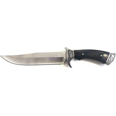 Kandar T-335