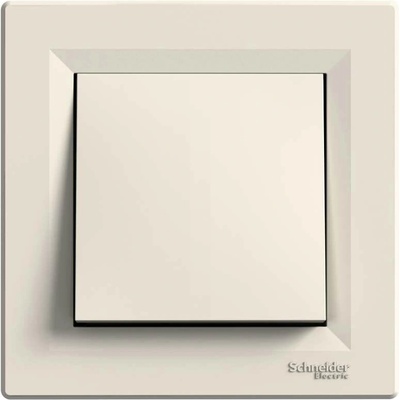 Schneider Electric EPH0700123