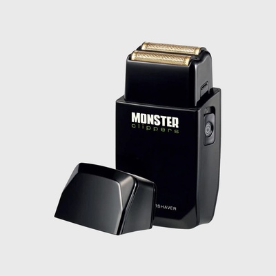 Monster Clippers Monstershaver
