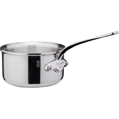 MAUVIEL M´cook omáčník, 14 cm 521014