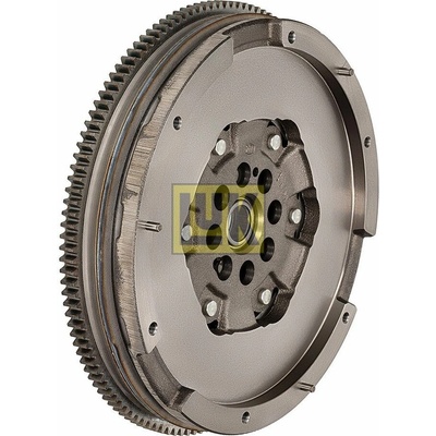 Zotrvačník Schaeffler LuK 415 1031 10