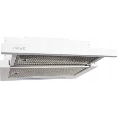 Cata TFH6630WH