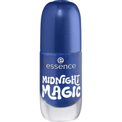 essencia lak na nechty gél nail 51