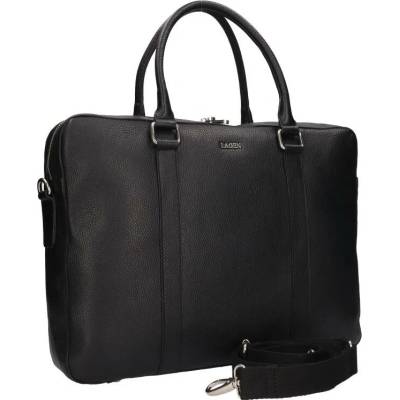Lagen 120621 Black