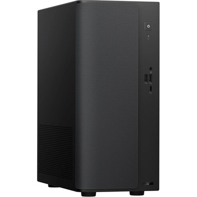 Asus V500 Mini Tower VM501MH-0R5220089W