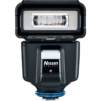 Nissin MG60 pro Canon