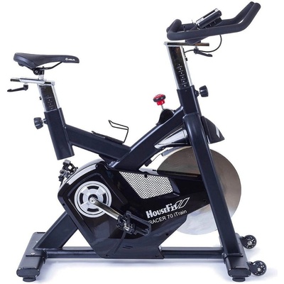HouseFit Racer 70 iTrain – Hledejceny.cz
