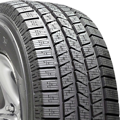 Pirelli Scorpion Ice & Snow 275/40 R20 106V