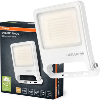 Osram 4099854486944