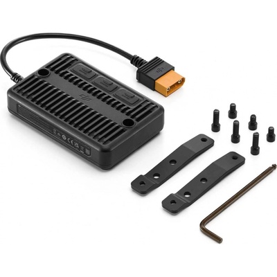 DJI Power Solar Panel Adapter Module (MPPT) CP.DY.00000041.01