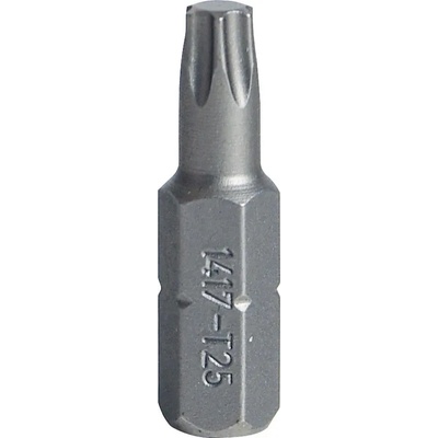 Stahlwille Hex T25 x 25 mm 08130025