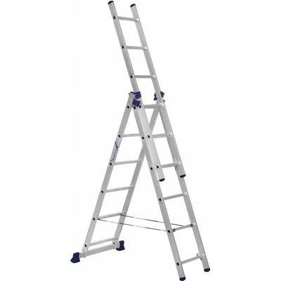 Alumet 160000049