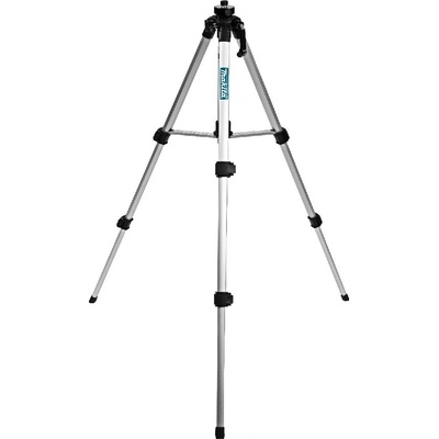 Makita TK0LM2000F