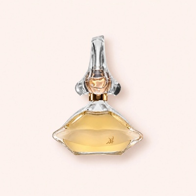 Salvador Dali Dali toaletní voda dámská 50 ml