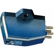 Goldring Eroica H MC audiofilská