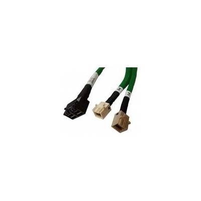 Broadcom U.2 Enabler 05-60008-00