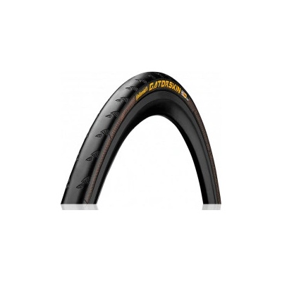 Continental Gatorskin 26x1 1/8