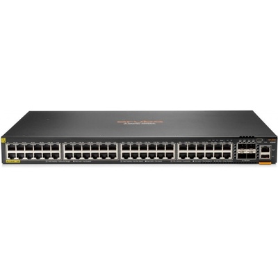 HP JL728A