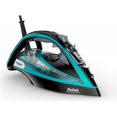 Tefal FV 9837E0