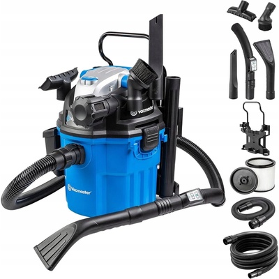 Vacmaster WM1518R