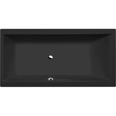 Polysan CLEO 180 x 90 cm 13111.21