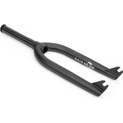 BSD BMX ACID V2