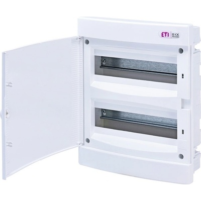 ETI ECM24PO 001101016