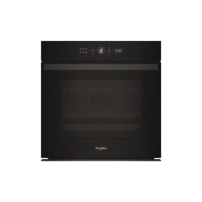 Whirlpool WOI4S8PM2SBA