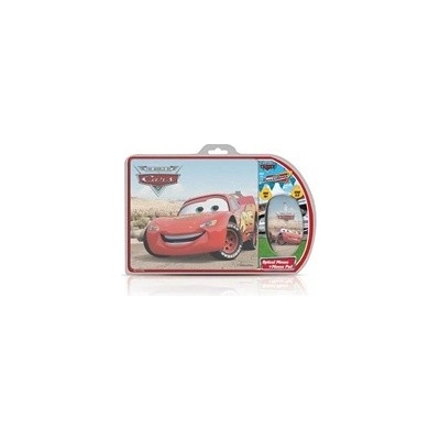 Disney Cars DSY-TP1002