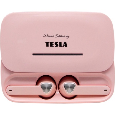 TESLA Sound EB20
