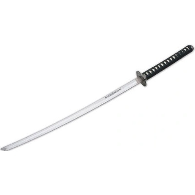Böker 05ZS9519 Magnum Last Black Samurai – Hledejceny.cz