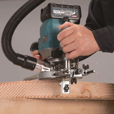 MAKITA RP001GZ